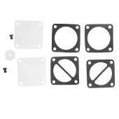 Ремкомплект топливного насоса (SM-07358) BRP SM-07358A