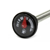 Крышка топливного бака Arctic Cat SM-07182