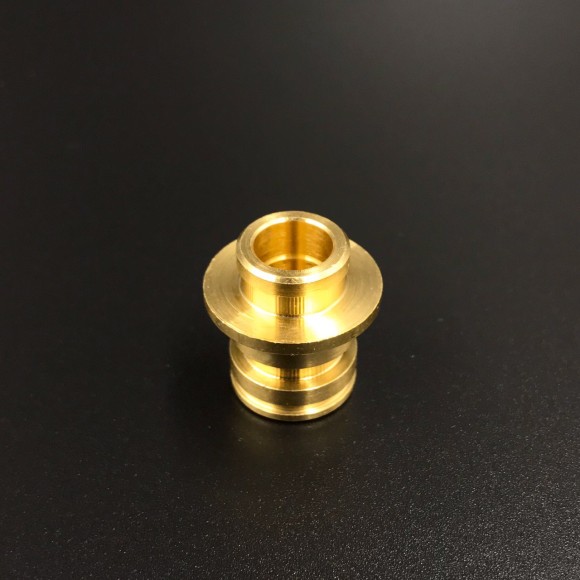 Направляющая тяги скорости Suzuki DT40, DF40-50, DF40-60(A) (Suzuki) Направляющая тяги скорости Suzuki DT40, DF40-50, DF40-60(A) (Suzuki)