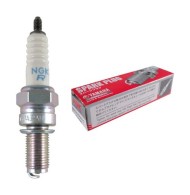 Свеча зажигания NGK CR8E Yamaha Свеча зажигания NGK CR8E Yamaha