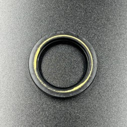 Сальник Yamaha (93102-30M53) (30x42x6) (Yamaha)