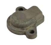 Крышка термостата Marine Rocket (F60-01.06.01.04) Крышка термостата Marine Rocket (F60-01.06.01.04)