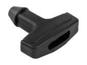 Ручка ручного стартера Marine Rocket (15F-01.01.08) Ручка ручного стартера Marine Rocket (15F-01.01.08)