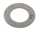 Шайба регулировочная 29х50х0.95, Suzuki