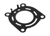 Прокладка выпуска №2 Marine Rocket (F130-01.05.04.06) Прокладка выпуска №2 Marine Rocket (F130-01.05.04.06)