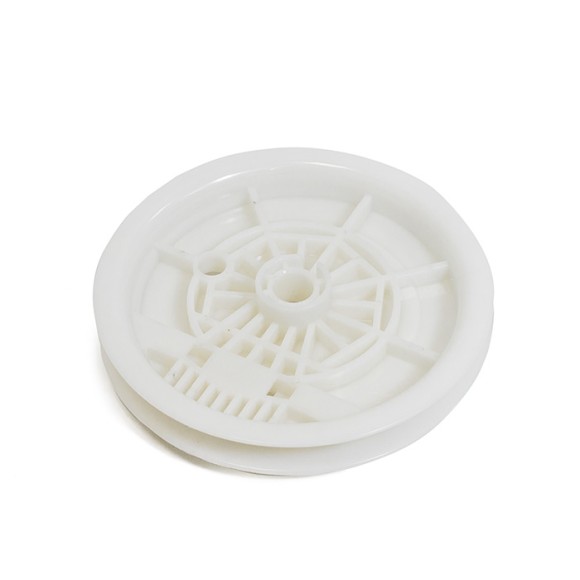 Барабан стартера BRP SM-11020D Барабан стартера BRP SM-11020D