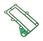 Прокладка выхлопного коллектора Marine Rocket 9.9L (9.8F-01.06.08) Прокладка выхлопного коллектора Marine Rocket 9.9L (9.8F-01.06.08)