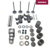 Ремкомплект ГБЦ BRP 800 AT-MZ1145