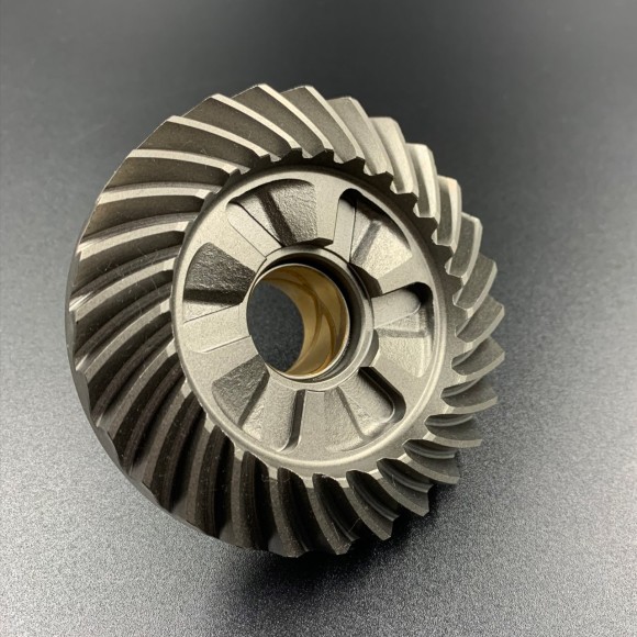 Шестерня переднего хода Yamaha 60-70 (6K5-45560-00) (Omax) Шестерня переднего хода Yamaha 60-70 (6K5-45560-00) (Omax)