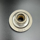 Шестерня переднего хода Yamaha 60-70 (6K5-45560-00) (Osaka)