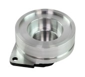 Корпус сальников Marine Rocket (40F-01.06.00.21)