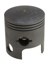 Поршень Suzuki DT150 (L) палец 22мм, d 84, 3к.