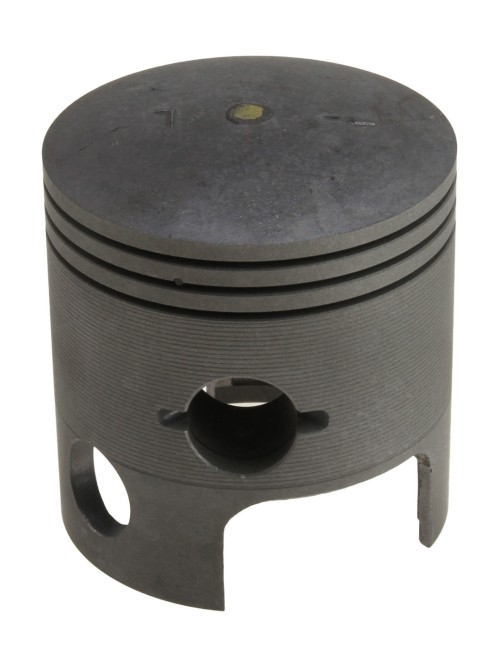 Поршень Suzuki DT150 (L) палец 22мм, d 84, 3к.