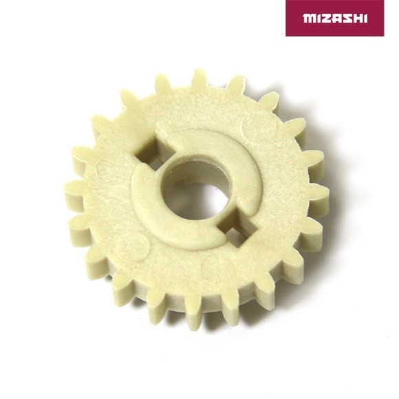 Шестерня помпы охлаждения BRP AT-MZ1129 Шестерня помпы охлаждения BRP AT-MZ1129