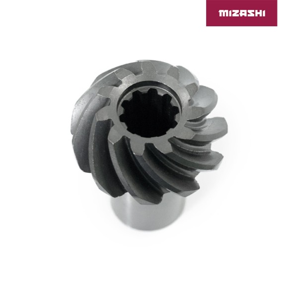 Ведущая шестерня редуктора Suzuki SC-GA171