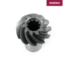 Ведущая шестерня редуктора Suzuki SC-GA171