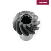 Ведущая шестерня редуктора Suzuki SC-GA171