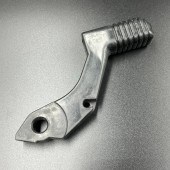 Ручка скорости Yamaha 40X Ручка скорости Yamaha 40X