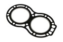 Прокладка под головку цилиндров Suzuki DT25-30