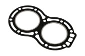 Прокладка под головку цилиндров Suzuki DT25-30