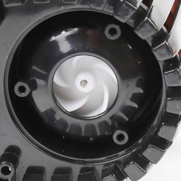 Насос осушительный автоматический 750GPH 11 Series 12В (магнитно-поплавковый)