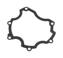 Прокладка крышки Suzuki DF350A