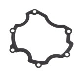 Прокладка крышки Suzuki DF350A Прокладка крышки Suzuki DF350A