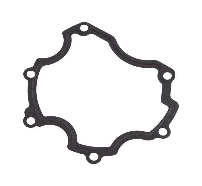 Прокладка крышки Suzuki DF350A