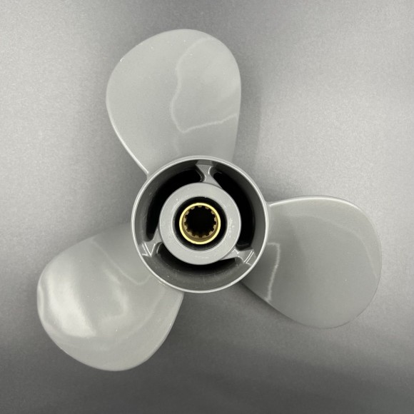 Гребной винт Honda BF35-BF60 (3x11x15)