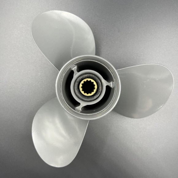 Гребной винт Honda BF35-BF60 (3x11x15)