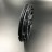 Катушка намотки шнура стартера Yamaha 9.9-15, F6-20 (YUELANG)