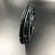 Катушка намотки шнура стартера Yamaha 9.9-15, F6-20 (YUELANG)