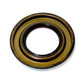 Сальник коленвала Arctic Cat/Yamaha SM-09421 Сальник коленвала Arctic Cat/Yamaha SM-09421