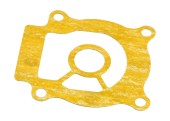 Прокладка помпы Suzuki DT20-40/DF25-50T/DF40A-60A