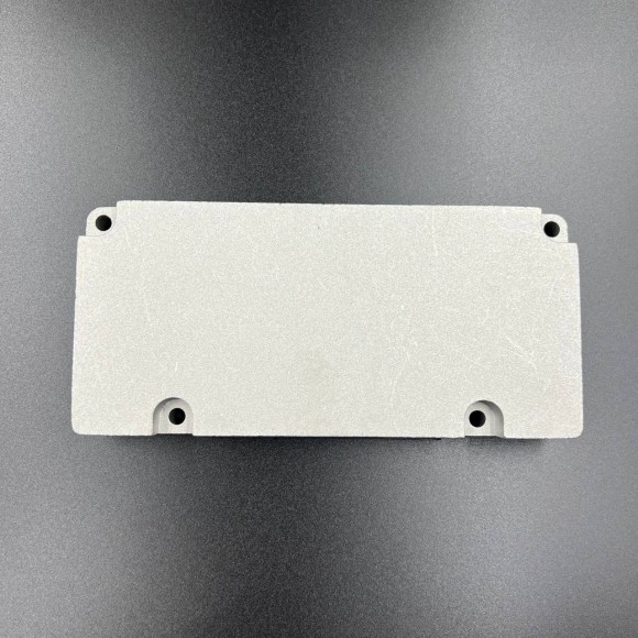 Коммутатор Mercury 100-125 (HSP)