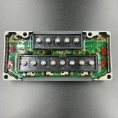 Коммутатор Mercury 100-125 (PREMARINE) Коммутатор Mercury 100-125 (PREMARINE)