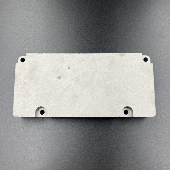 Коммутатор Mercury 100-125 (PREMARINE)