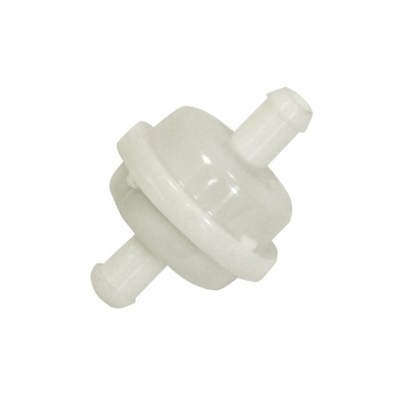 Фильтр масляный BRP 07-246-06