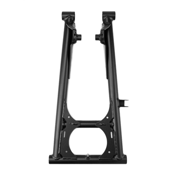 Нижний рычаг левый Yamaha SM-08668L