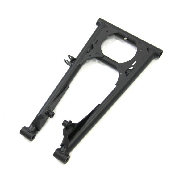 Нижний рычаг левый Yamaha SM-08668L