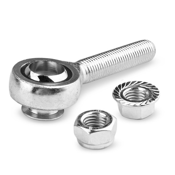 Шаровая опора верхнего рычага Polaris SM-08403