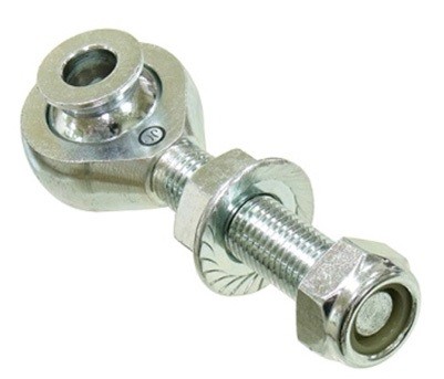 Шаровая опора верхнего рычага Polaris SM-08403 Шаровая опора верхнего рычага Polaris SM-08403