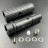 Набор установки ручки румпеля Yamaha 3-85, F30-115 (Omax)