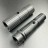 Набор установки ручки румпеля Yamaha 3-85, F30-115 (Omax)