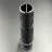 Набор установки ручки румпеля Yamaha 3-85, F30-115 (Omax)
