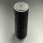 Набор установки ручки румпеля Yamaha 3-85, F30-115 (Omax)