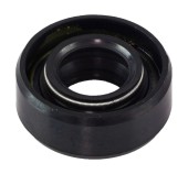 Сальник 13х26х10, Suzuki Сальник 13х26х10, Suzuki