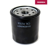 Масляный фильтр Mercury SC-OT037