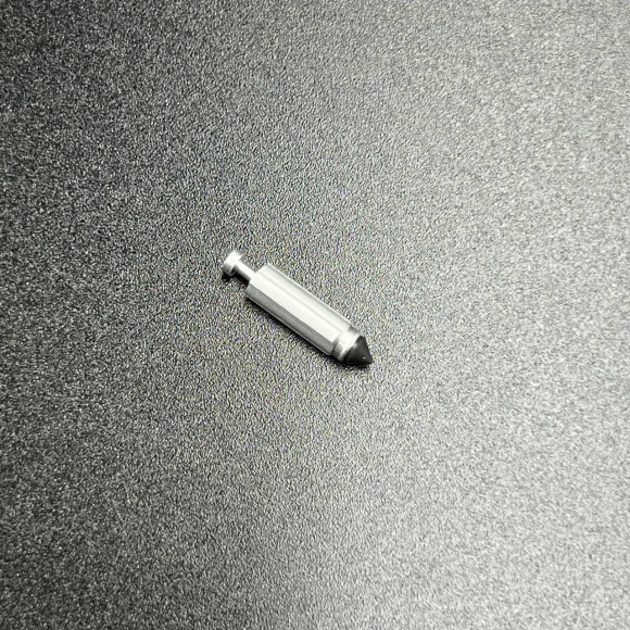 Игла поплавковой камеры карбюратора Tohatsu 2.5-3.5 (Omax)