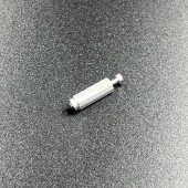 Игла поплавковой камеры карбюратора Tohatsu 2.5-3.5 (Omax)